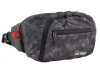 Сумка-рюкзачок Tatonka Hip Sling Pack black digi camo